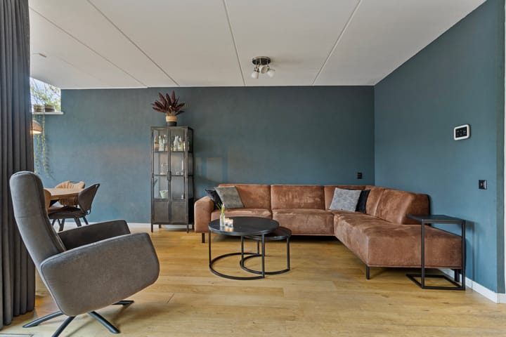 Foto 6 van Klingmakersdonk 301