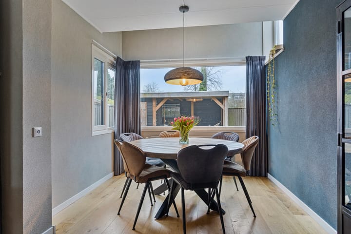 Foto 7 van Klingmakersdonk 301