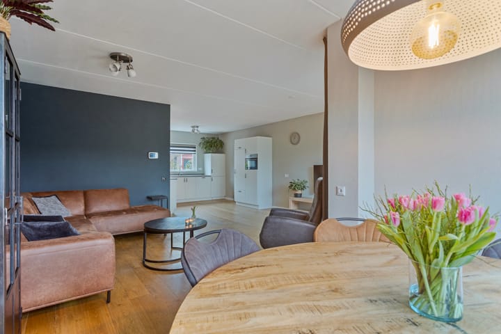 Foto 8 van Klingmakersdonk 301