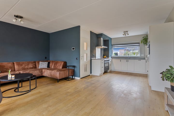 Foto 9 van Klingmakersdonk 301