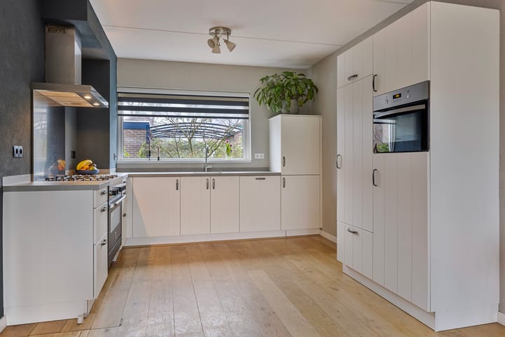 Foto 11 van Klingmakersdonk 301