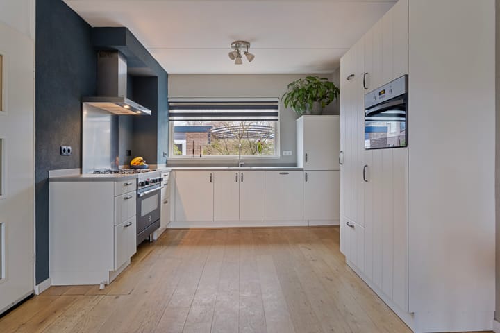 Foto 12 van Klingmakersdonk 301