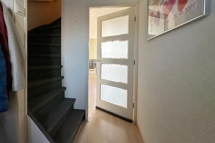 Photo 6 of John F. Kennedylaan 99