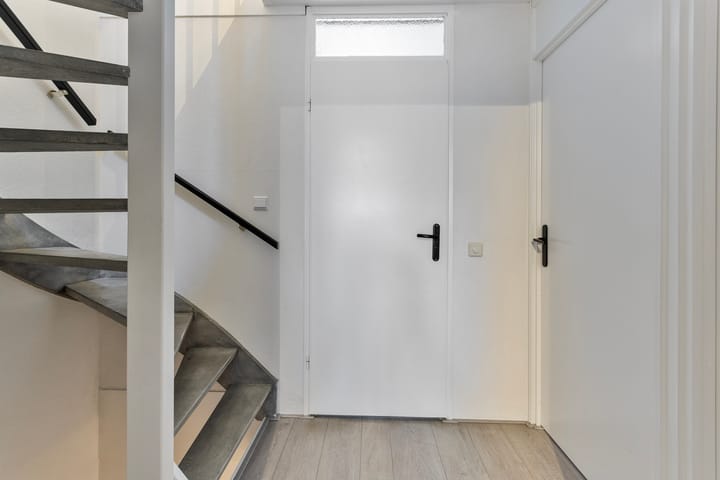 Foto 13 van Klingmakersdonk 301