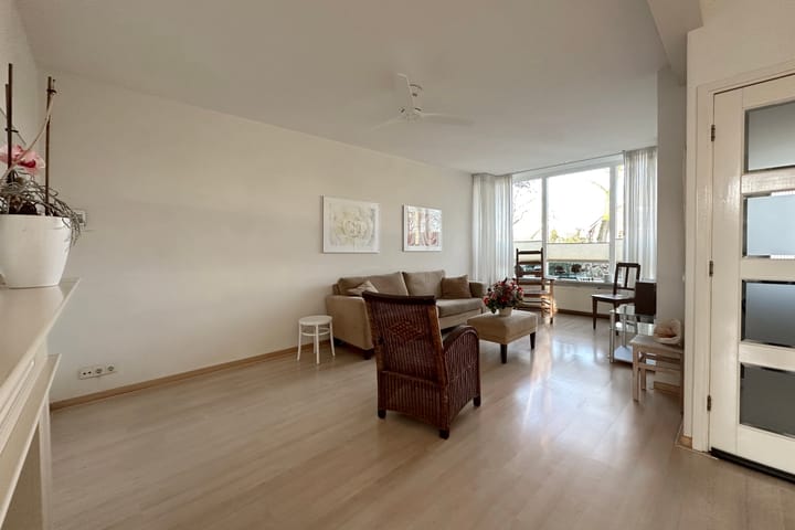 Photo 7 of John F. Kennedylaan 99