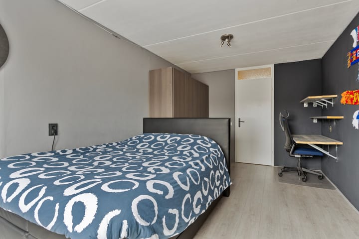 Foto 14 van Klingmakersdonk 301