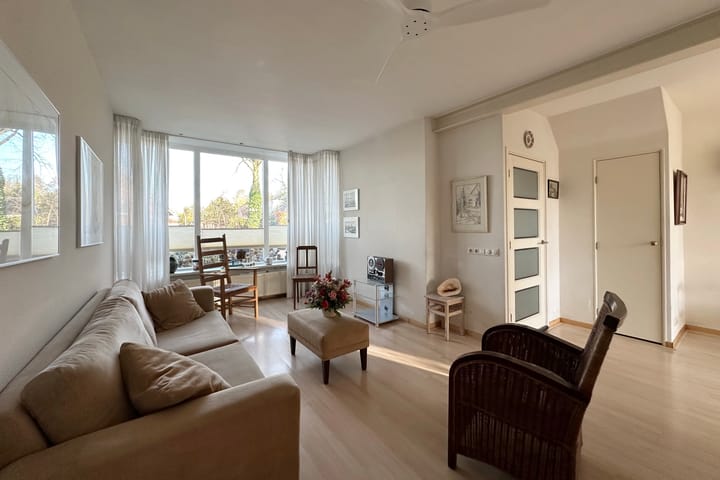 Photo 8 of John F. Kennedylaan 99