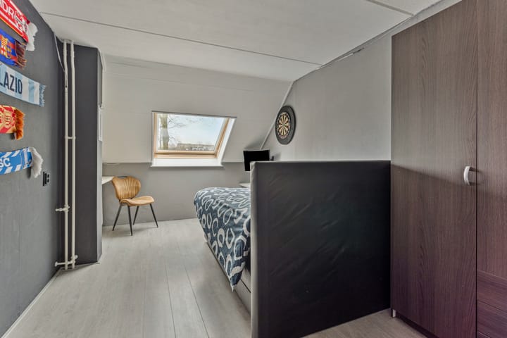 Foto 15 van Klingmakersdonk 301