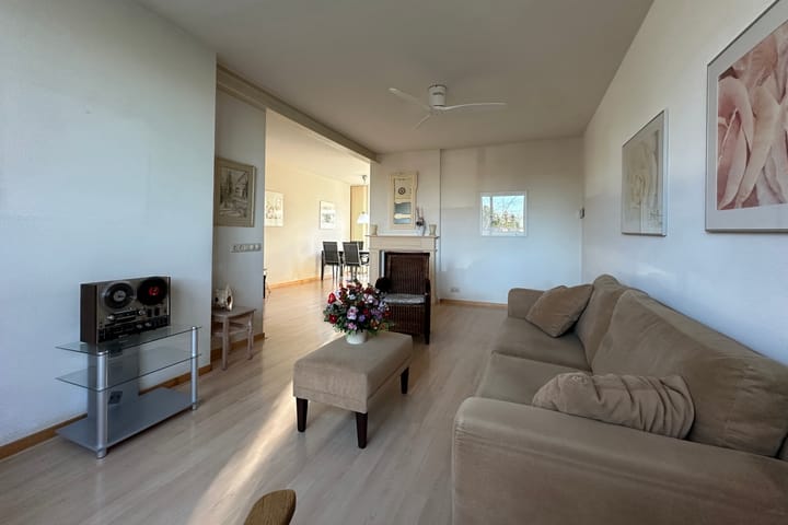 Photo 9 of John F. Kennedylaan 99