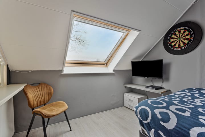 Foto 16 van Klingmakersdonk 301