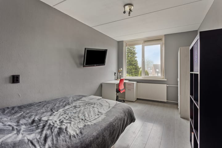 Foto 17 van Klingmakersdonk 301