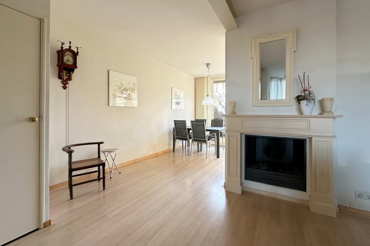 Photo 11 of John F. Kennedylaan 99