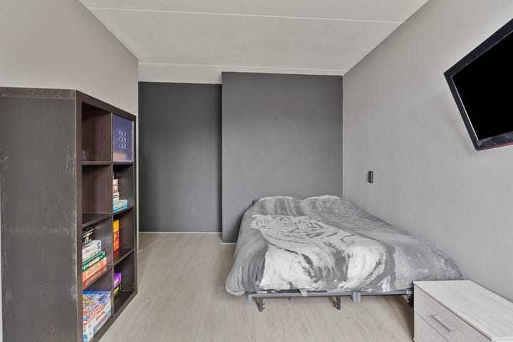 Foto 18 van Klingmakersdonk 301