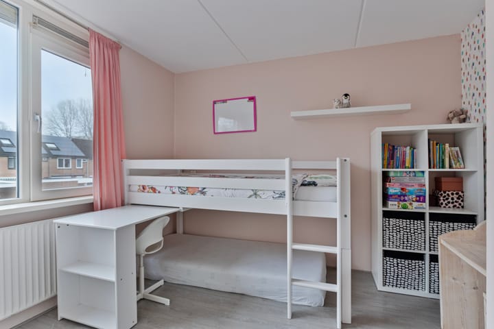 Foto 19 van Klingmakersdonk 301