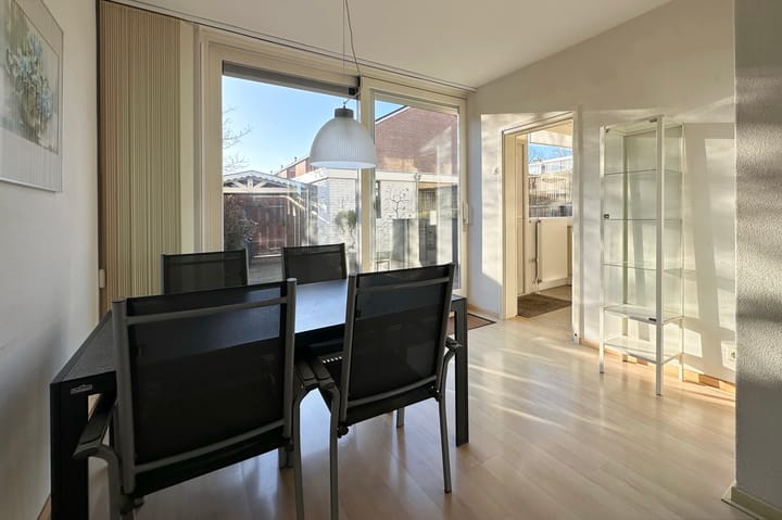 Photo 13 of John F. Kennedylaan 99