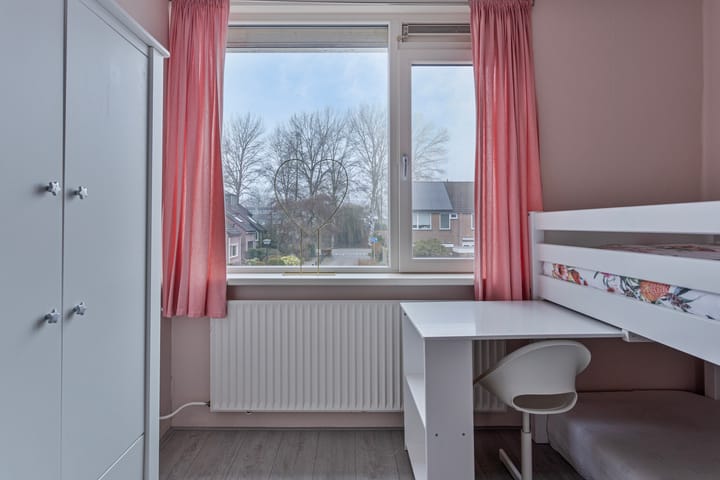 Foto 20 van Klingmakersdonk 301