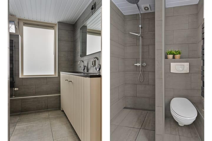 Foto 21 van Klingmakersdonk 301