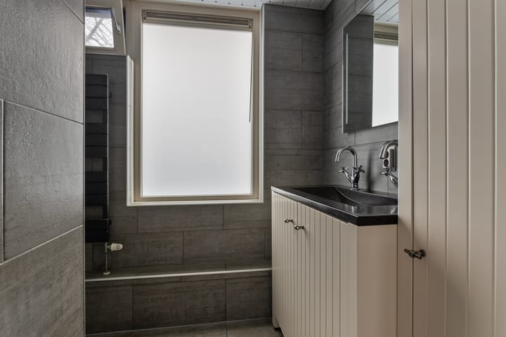 Foto 22 van Klingmakersdonk 301