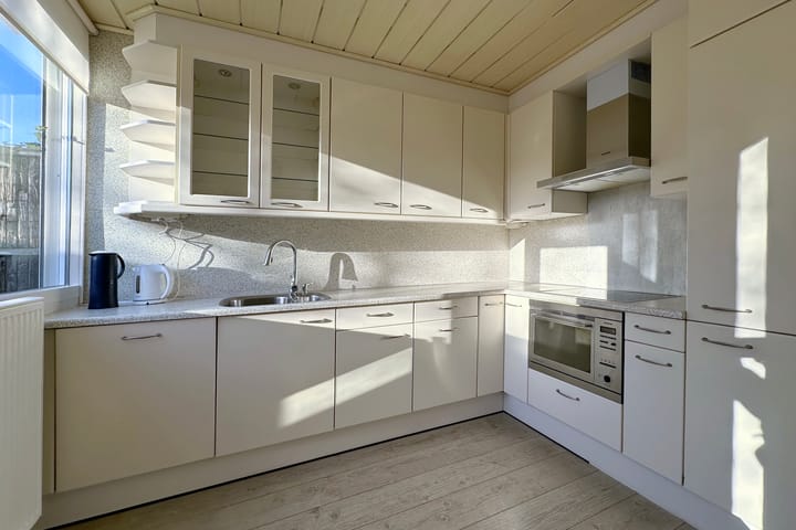 Photo 15 of John F. Kennedylaan 99