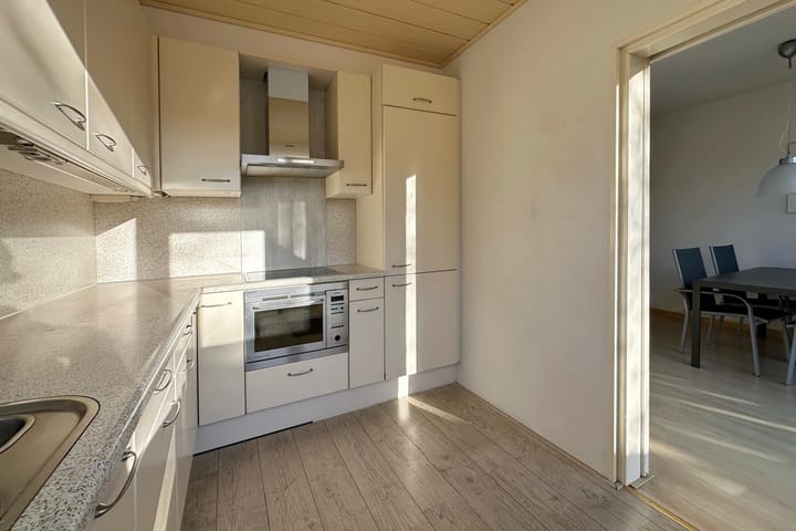 Photo 16 of John F. Kennedylaan 99