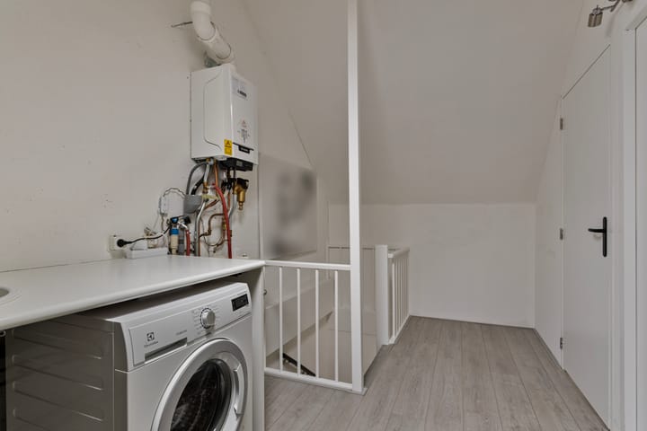 Foto 23 van Klingmakersdonk 301