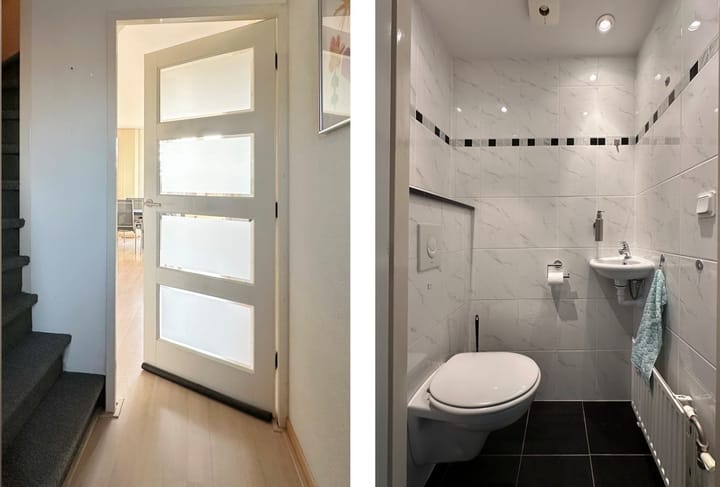 Photo 17 of John F. Kennedylaan 99