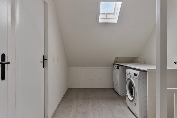 Foto 24 van Klingmakersdonk 301