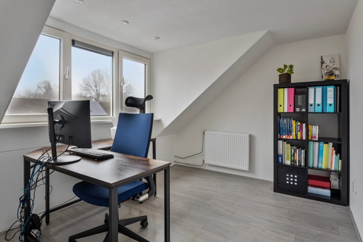 Foto 25 van Klingmakersdonk 301