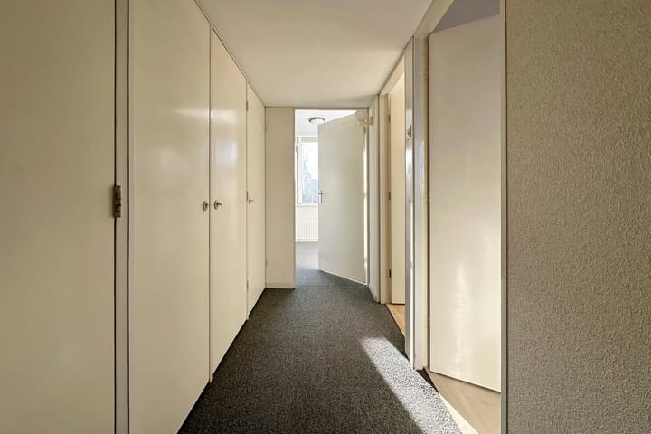 Photo 18 of John F. Kennedylaan 99