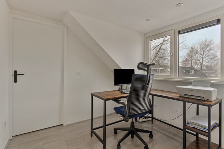 Foto 26 van Klingmakersdonk 301