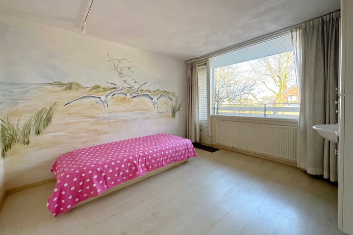 Photo 19 of John F. Kennedylaan 99