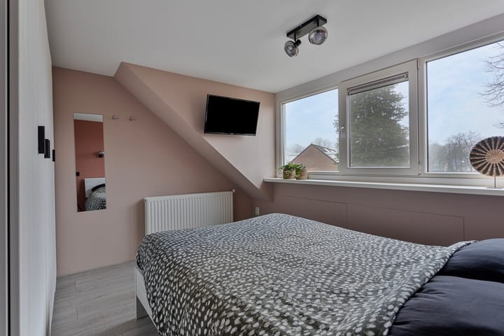 Foto 27 van Klingmakersdonk 301