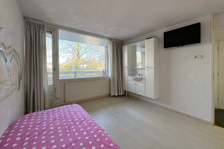 Photo 20 of John F. Kennedylaan 99