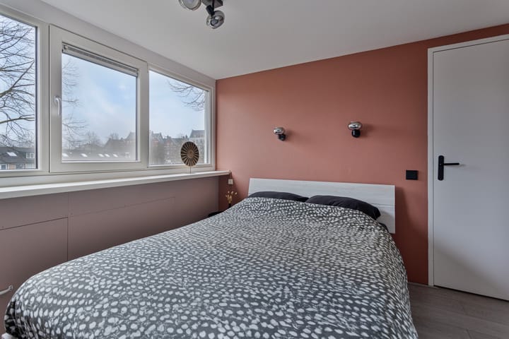 Foto 28 van Klingmakersdonk 301