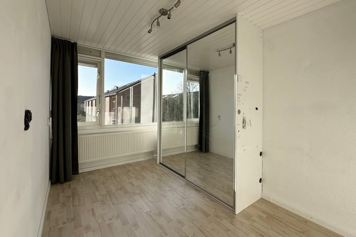 Photo 23 of John F. Kennedylaan 99