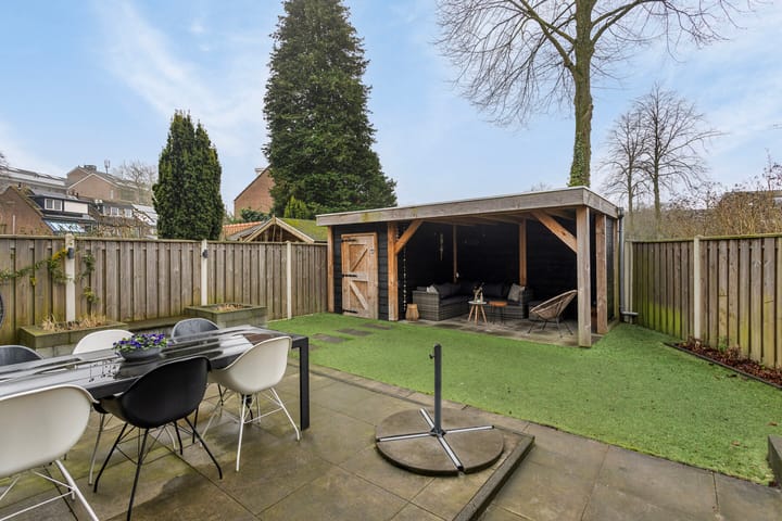 Foto 30 van Klingmakersdonk 301