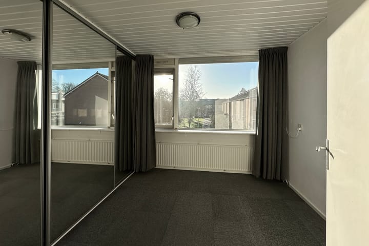 Photo 24 of John F. Kennedylaan 99