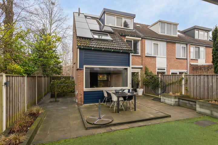 Foto 31 van Klingmakersdonk 301