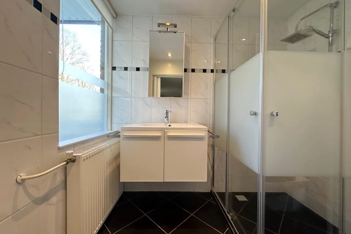 Photo 25 of John F. Kennedylaan 99