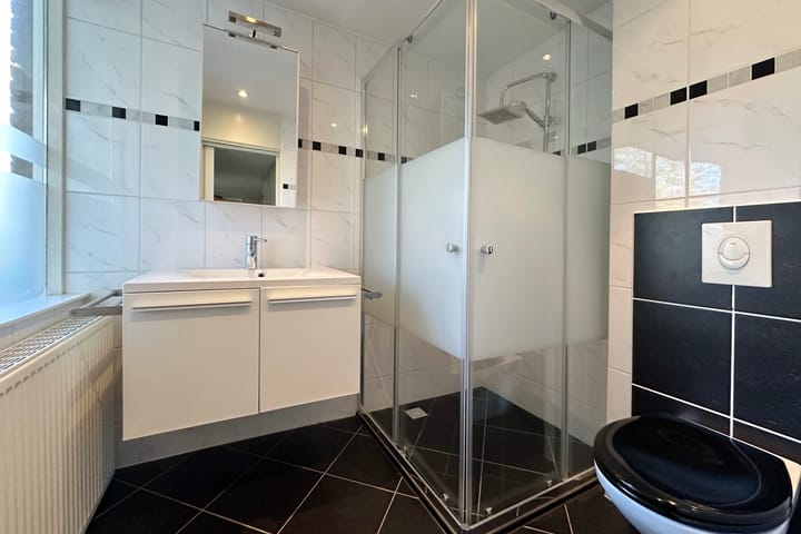 Photo 26 of John F. Kennedylaan 99