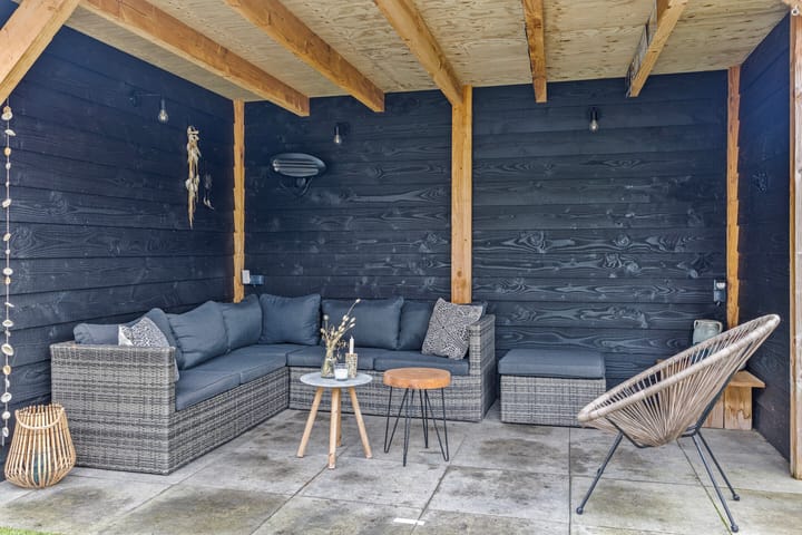 Foto 33 van Klingmakersdonk 301