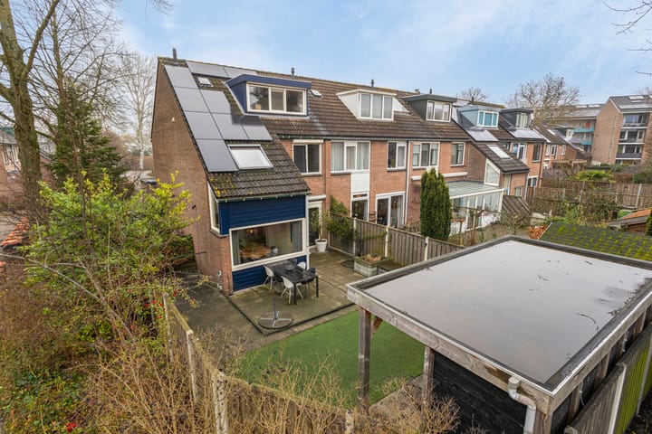 Foto 34 van Klingmakersdonk 301