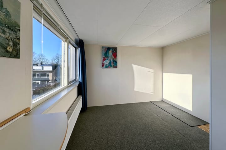 Photo 29 of John F. Kennedylaan 99