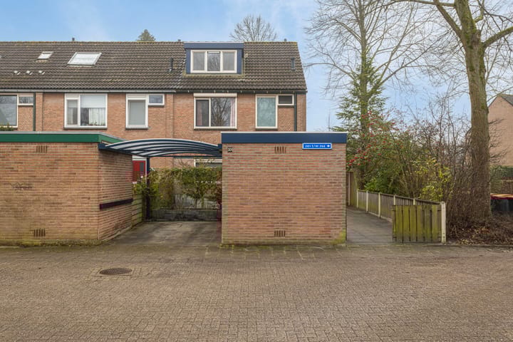 Foto 35 van Klingmakersdonk 301