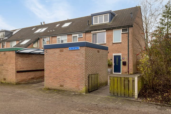 Foto 36 van Klingmakersdonk 301