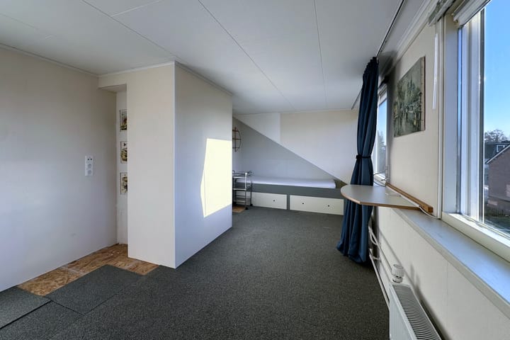 Photo 30 of John F. Kennedylaan 99