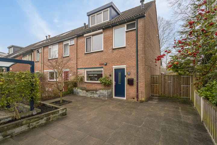 Foto 37 van Klingmakersdonk 301