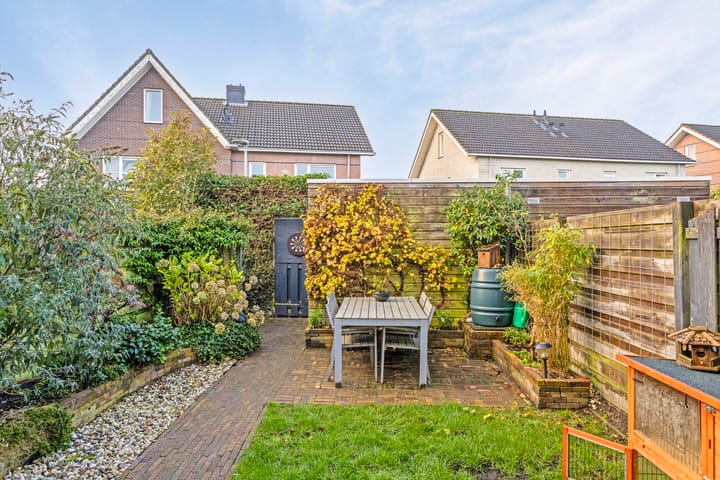 Foto 4 van van Goghstraat 5