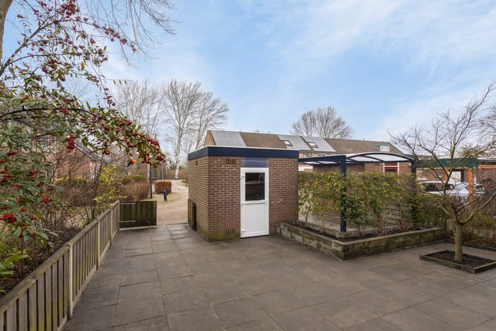 Foto 38 van Klingmakersdonk 301