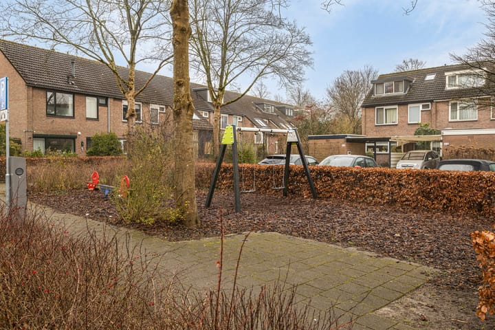 Foto 39 van Klingmakersdonk 301